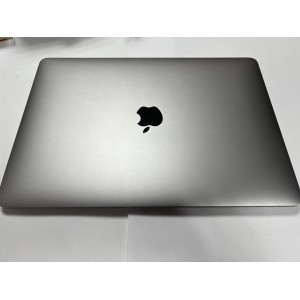 Apple Macbook Air 13" 2020. Photo 3